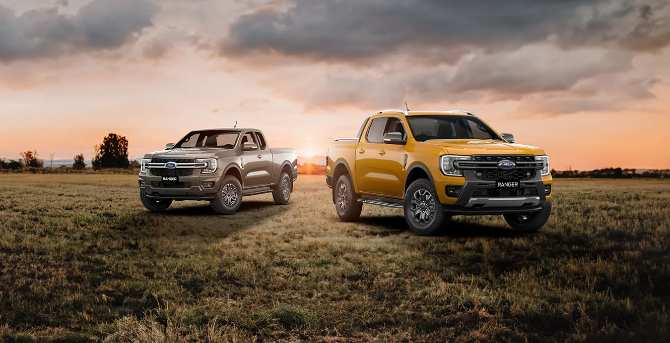 Desktop Page Banner Bakkies